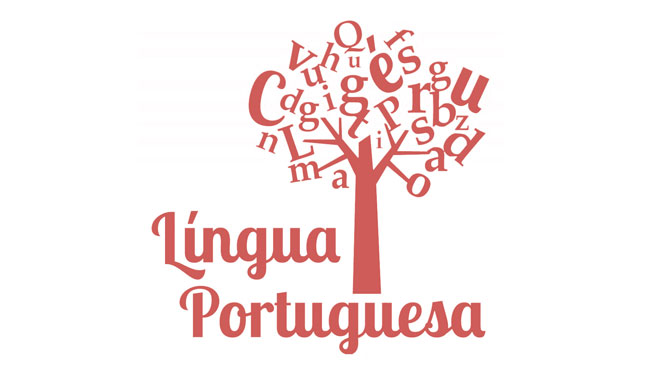 Fascinantes curiosidades da Língua Portuguesa