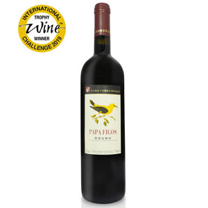 Os melhores vinhos tintos para o seu peru de Natal melhores vinhos tintos