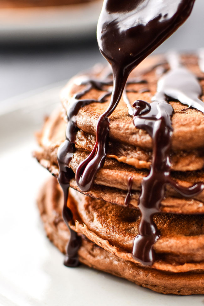 4 deliciosas receitas de sobremesas e bolo de chocolate sobremesas e bolo de chocolate