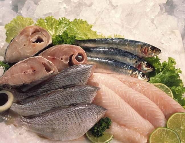Truques e dicas de cozinha que vão mudar a sua vida Truques e dicas de cozinha