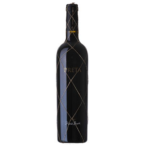 Vinhos Tintos para brindar no Réveillon Vinhos Tintos para brindar