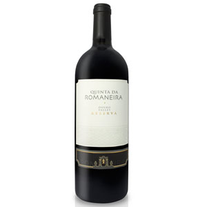 Os melhores vinhos tintos para o seu peru de Natal melhores vinhos tintos