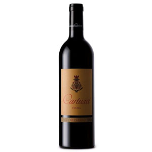 As melhores promoções de Vinho Tinto para este Natal promoções de Vinho Tinto