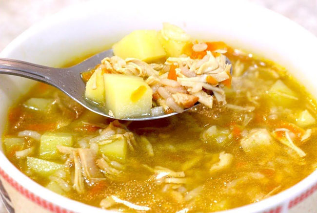 As 4 melhores receitas de Natal portuguesas receitas de Natal portuguesas