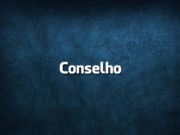 Livre-se destes 6 erros de português Livre-se destes 6 erros de português