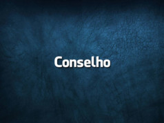 Livre-se destes 6 erros de português Livre-se destes 6 erros de português