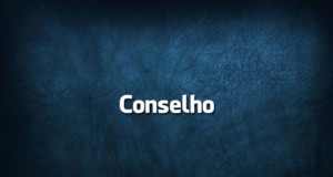 Livre-se destes 6 erros de português