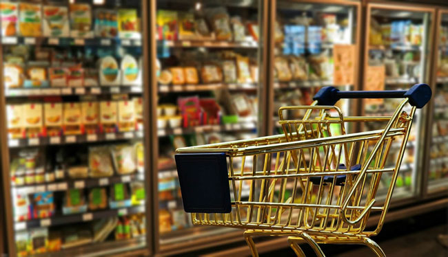 20 truques dos supermercados