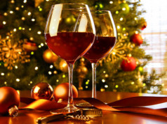 As melhores promoções de Vinho Tinto para este Natal promoções de Vinho Tinto