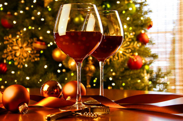 promoções de Vinho Tinto