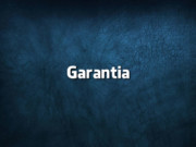 7 palavras mais persuasivas e convincentes da língua portuguesa 7 palavras mais persuasivas e convincentes