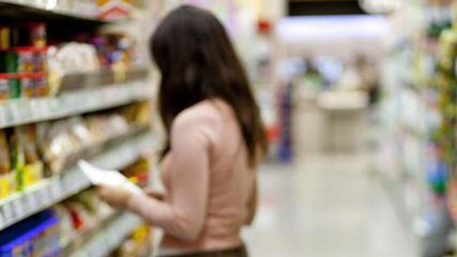 20 truques dos supermercados para gastarmos mais dinheiro 20 truques dos supermercados