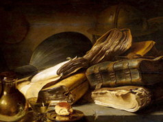 Língua Portuguesa: qual a língua mais antiga do mundo? língua mais antiga do mundo