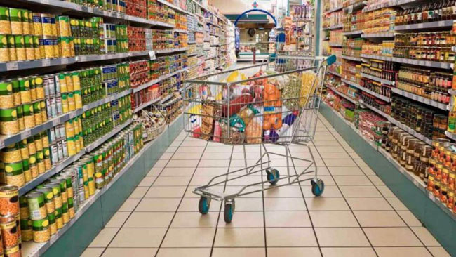 20 truques dos supermercados