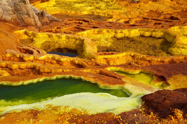 10 dos lugares mais perigosos do mundo para viajar lugares mais perigosos do mundo