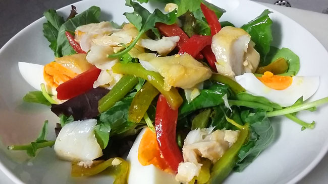 5 receitas dos melhores petiscos da culinária portuguesa petiscos da culinária portuguesa