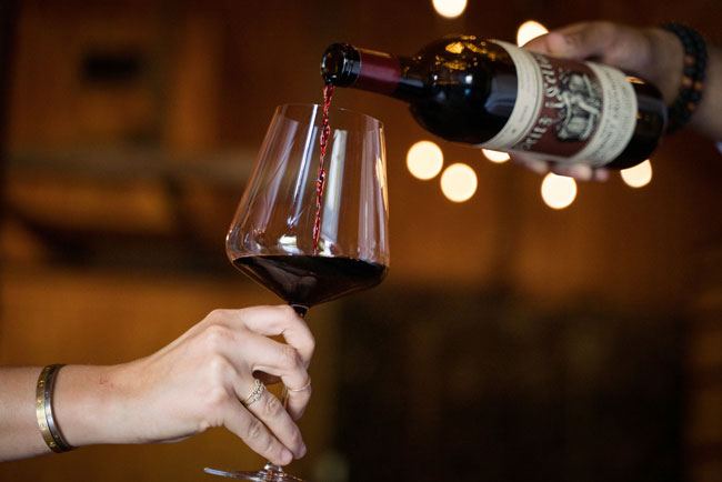 13 motivos para beber vinho tinto todos os dias motivos para beber vinho tinto