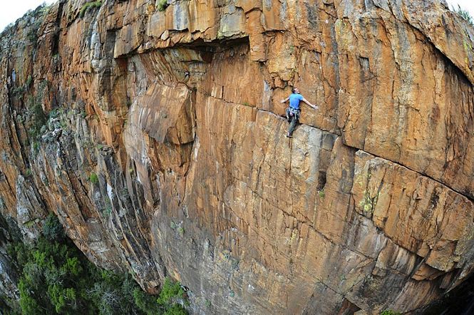 29 Pessoas loucas por uma fotografia viral fotografia viral