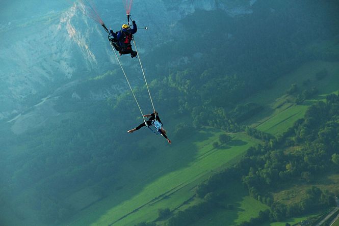 29 Pessoas loucas por uma fotografia viral fotografia viral