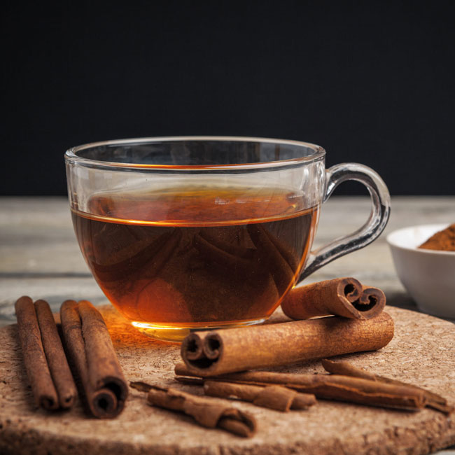 5 chás ideais para prevenir e curar a tosse chás ideais para prevenir e curar a tosse