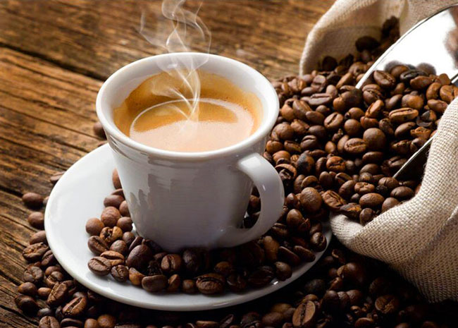 Curiosidades incríveis sobre o café Curiosidades incríveis sobre o café