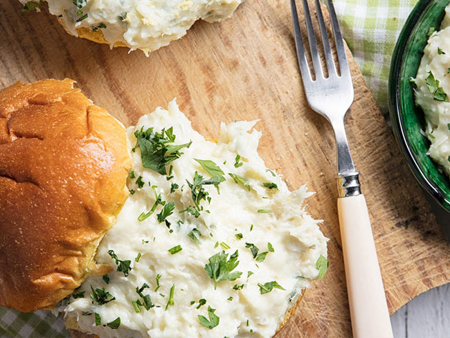 3 receitas de sandes com bacalhau, uma dupla genial sandes com bacalhau