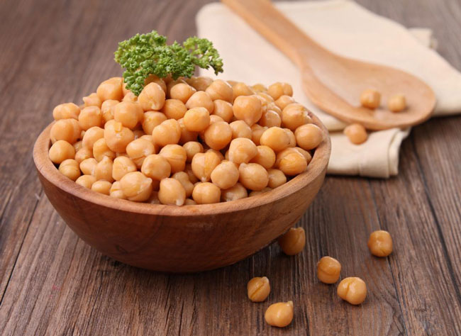 15 razões para comer grão todos os dias razões para comer grão