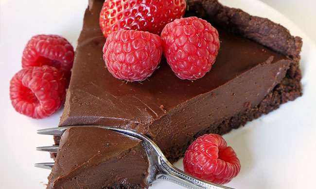 4 receitas de tartes doces irresistíveis receitas de tartes doces