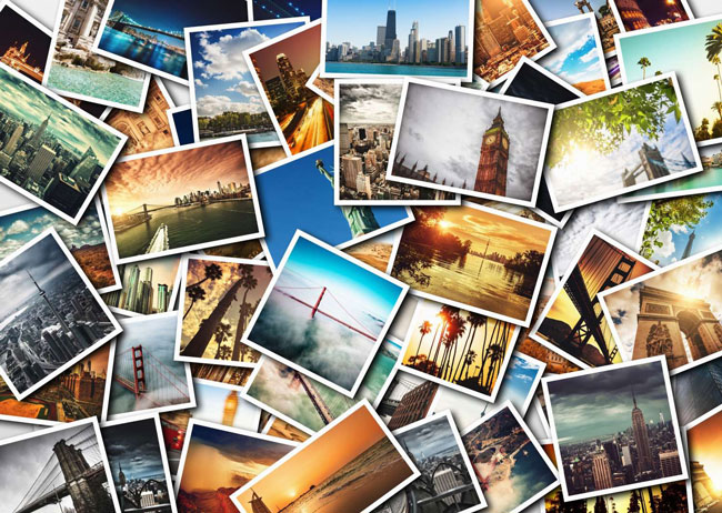Mitos sobre viagens que muitos acreditam Mitos sobre viagens