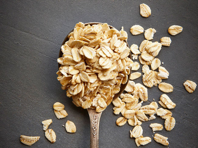 5 superalimentos que reduzem os níveis de colesterol alto colesterol alto