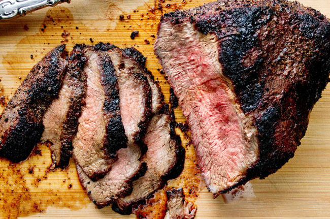 12 dicas para aprender a assar carne na perfeição assar carne