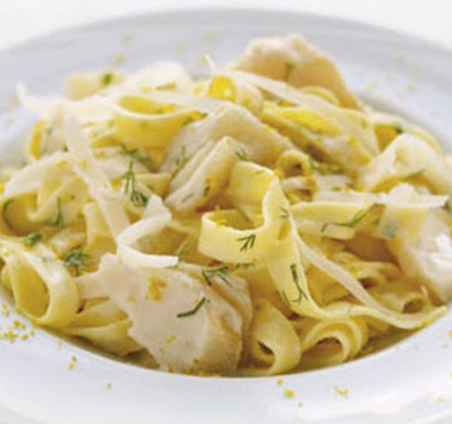 Caril de Bacalhau: 4 receitas incríveis Caril de Bacalhau