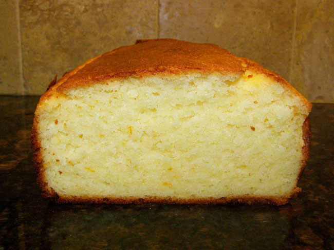 4 receitas de bolo de iogurte light, um prazer com poucas calorias bolo de iogurte light