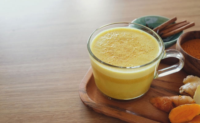 Descubra o que acontece se comer uma colher de sopa de Açafrão por dia comer uma colher de sopa de Açafrão por dia