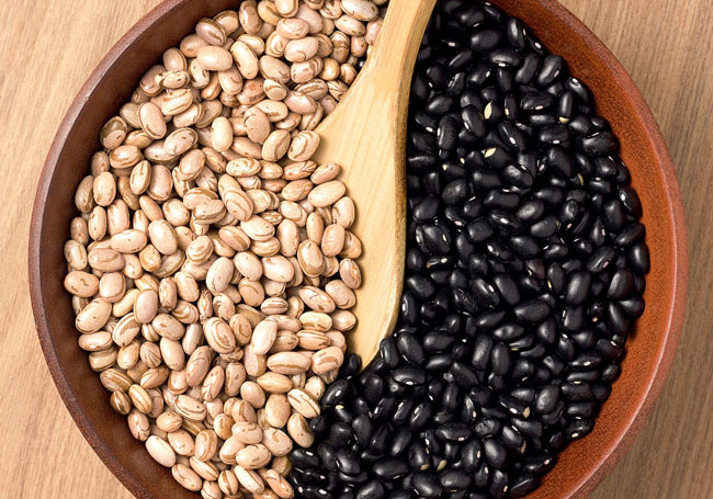 7 leguminosas ricas em ferro e ótimas para o organismo leguminosas ricas em ferro