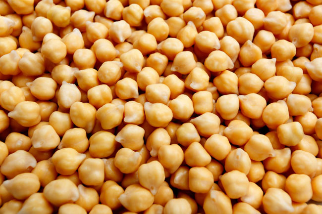 7 leguminosas ricas em ferro e ótimas para o organismo leguminosas ricas em ferro