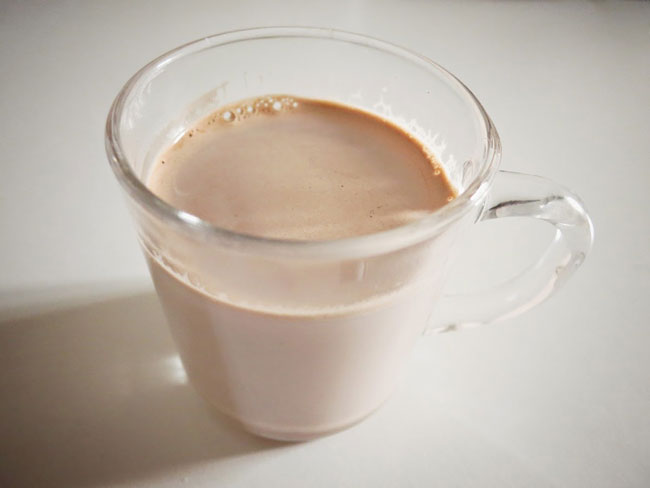 Esqueça o café! Conheça outros alimentos energizantes alimentos energizantes