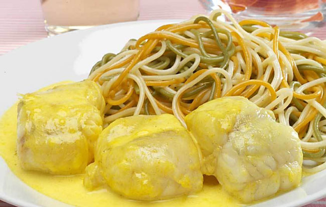 Previna doenças comendo açafrão Previna doenças comendo açafrão