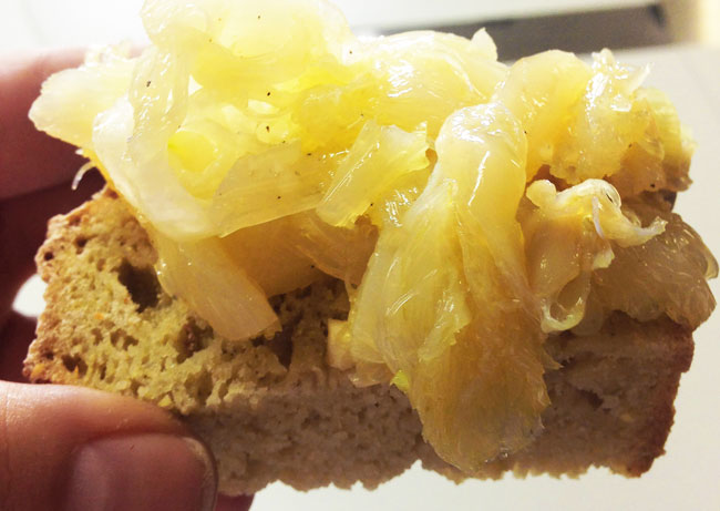 5 receitas de punheta de bacalhau, um petisco tradicional punheta de bacalhau