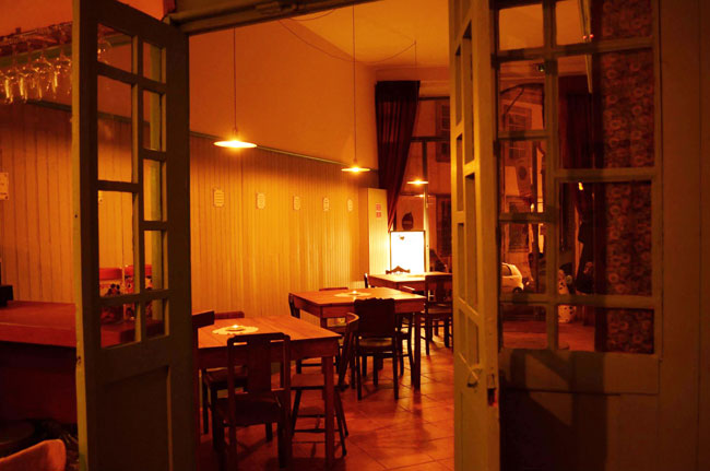 12 bons restaurantes baratos no Porto bons restaurantes baratos no Porto