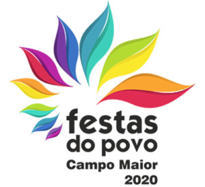 Festas do Povo de Campo Maior 2020