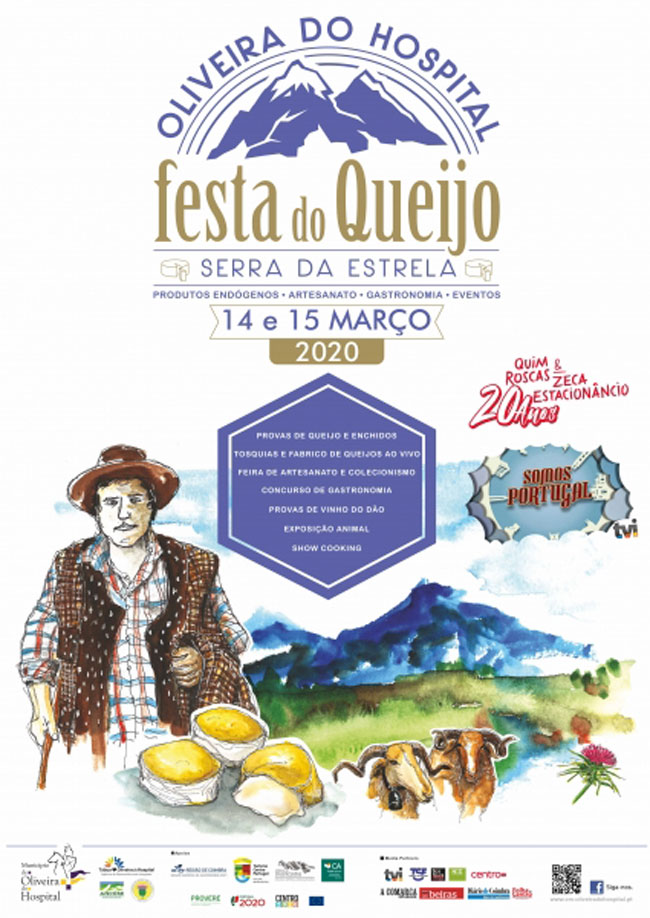 Saiba onde provar e comprar o melhor Queijo Serra da Estrela o melhor Queijo Serra da Estrela