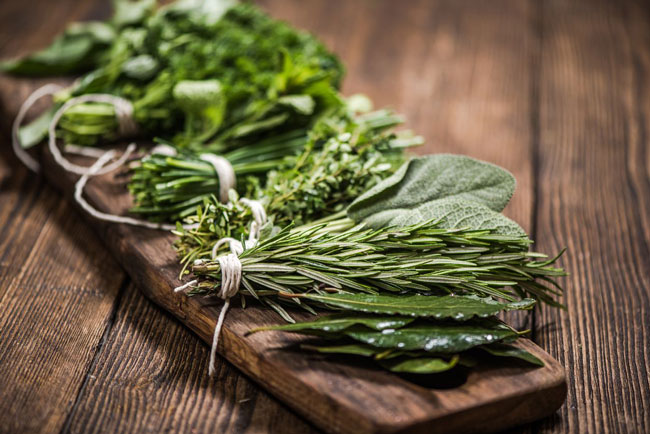 11 erros comuns na gastronomia: o que deve evitar fazer erros comuns na gastronomia