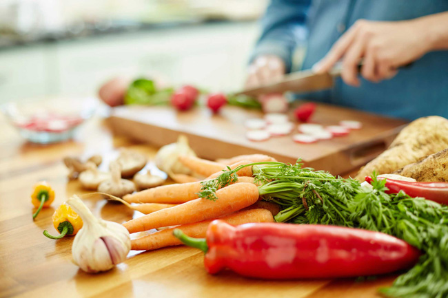 Evite 10 erros que podem provocar intoxicação alimentar intoxicação alimentar