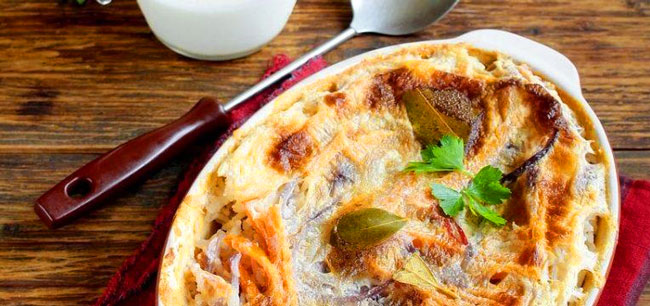 4 receitas de arroz de atum muito práticas e deliciosas receitas de arroz de atum