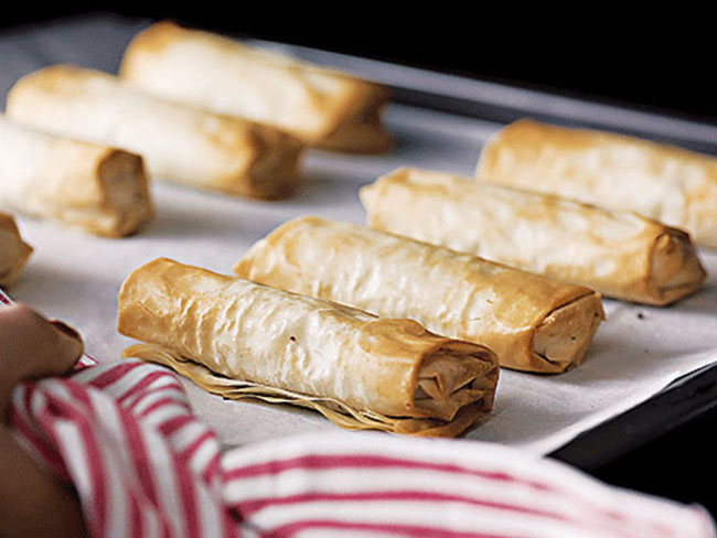 4 receitas de crepes doces e salgados fantásticas receitas de crepes doces e salgados