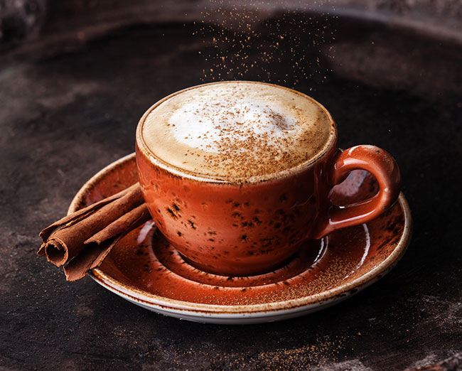 7 mitos sobre o café: verdade ou mentira? mitos sobre o café