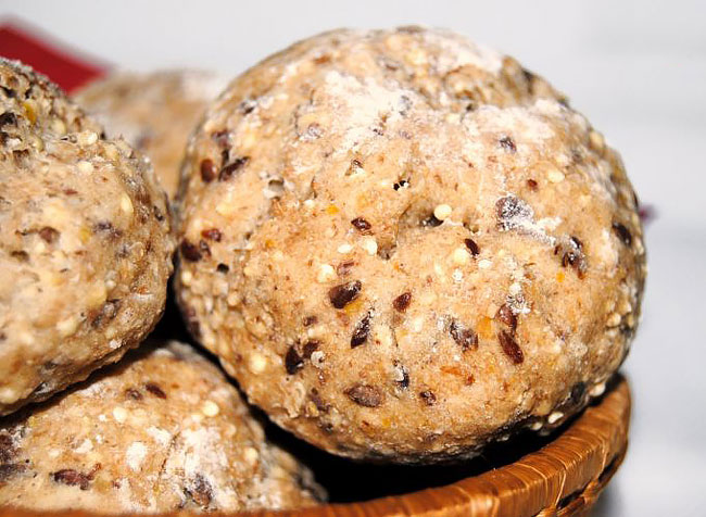 4 receitas de pão caseiro, o sabor tradicional em casa pão caseiro