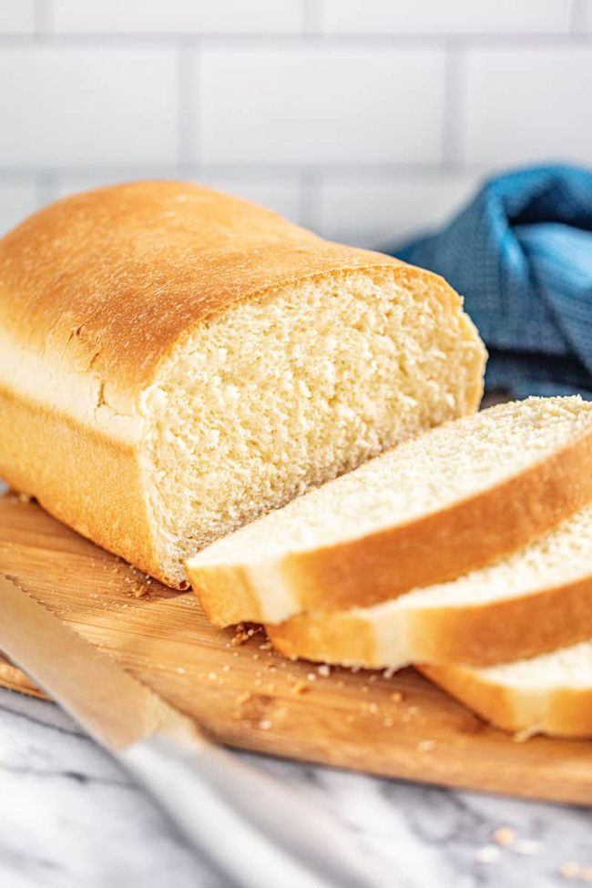 5 receitas de pão caseiro saudáveis e deliciosas receitas de pão caseiro