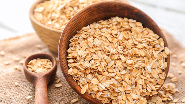 8 benefícios se comer aveia todos os dias benefícios se comer aveia